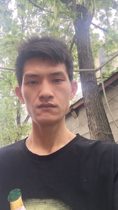 忘了他吧我搬砖养你的第一张照片--宁德相亲服务中心