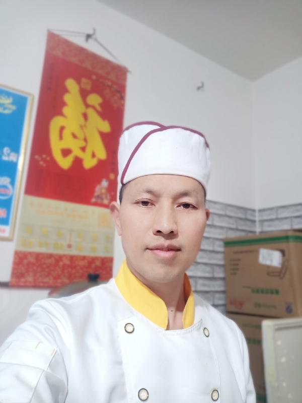 领悟人生的第一张照片--宁德相亲服务中心