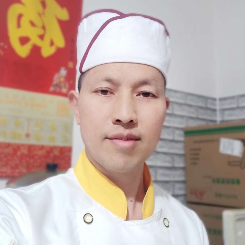 领悟人生的第二张照片--宁德相亲服务中心