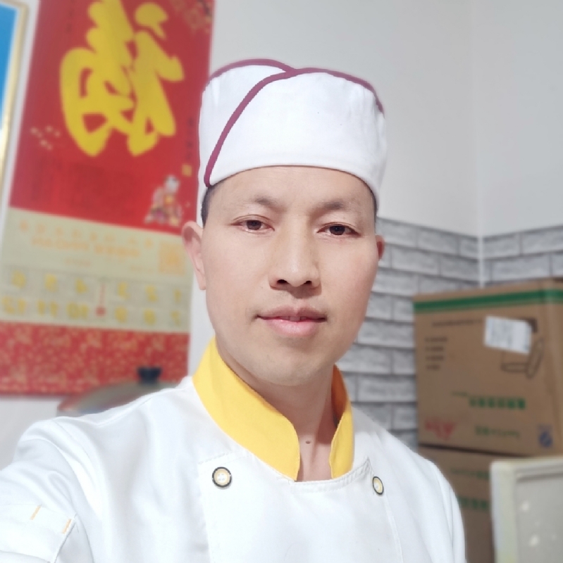 领悟人生的第六张照片--宁德相亲服务中心