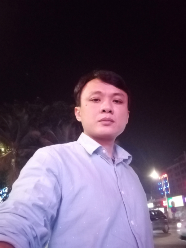一笔一划的第一张照片--宁德相亲服务中心