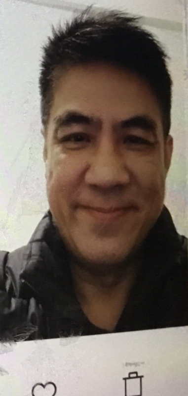 單身的人的第三张照片--宁德相亲服务中心