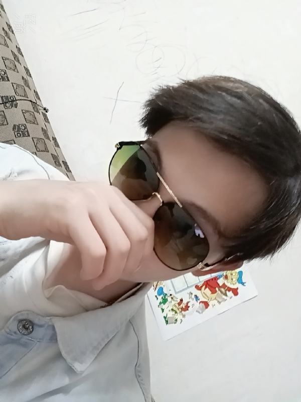 染七的第一张照片--宁德相亲服务中心