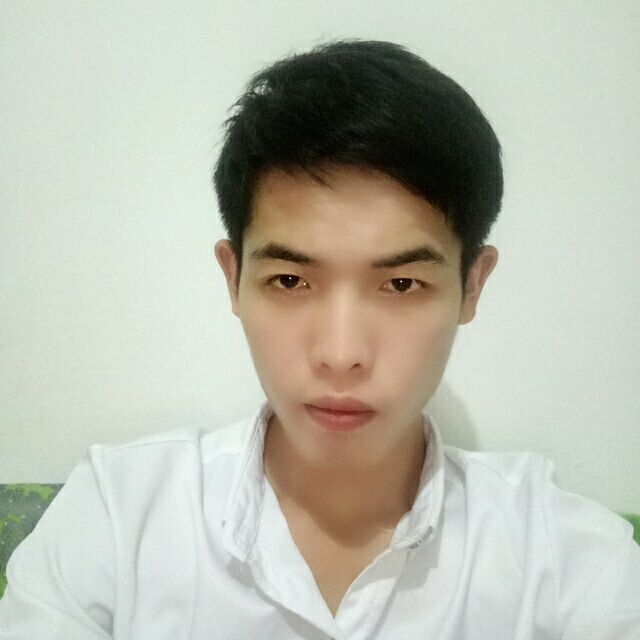 韶华浅逝的第一张照片--宁德相亲服务中心