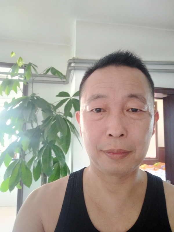 简单快乐百姓网的第一张照片--宁德相亲服务中心