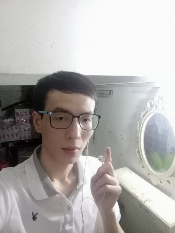 珍惜的第一张照片--宁德相亲服务中心