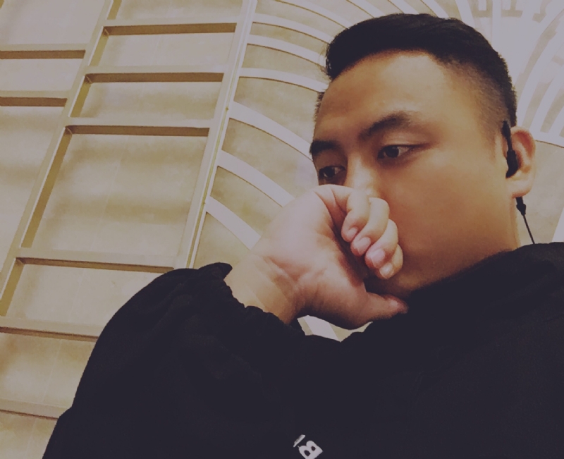 楠的第一张照片--宁德相亲服务中心