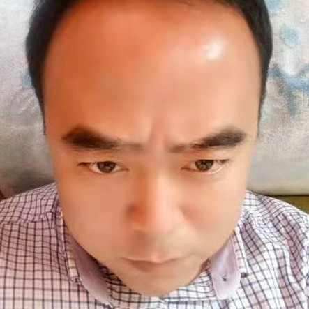 天天的第一张照片--宁德相亲服务中心