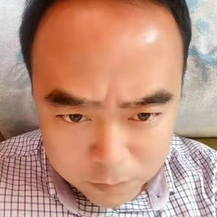 天天的第二张照片--宁德相亲服务中心