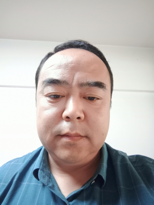 天天的第三张照片--宁德相亲服务中心