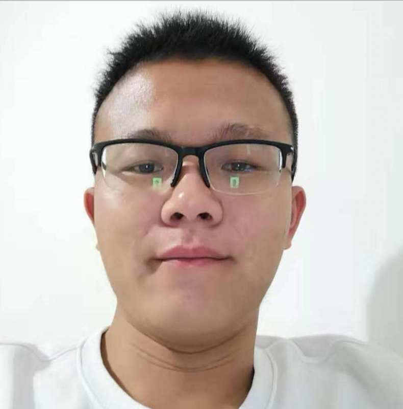 图图的第一张照片--宁德相亲服务中心