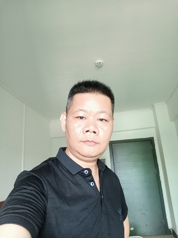 XAUXU的第一张照片--宁德相亲服务中心