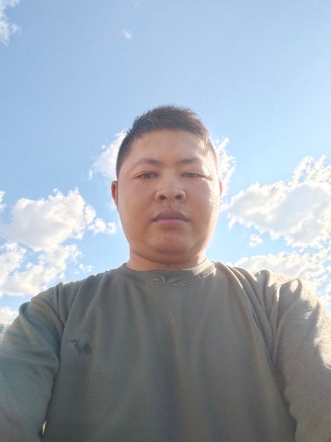 小马的第一张照片--宁德相亲服务中心