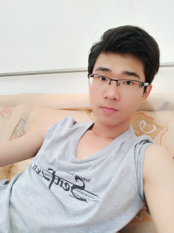 南国大帝的第一张照片--宁德相亲服务中心
