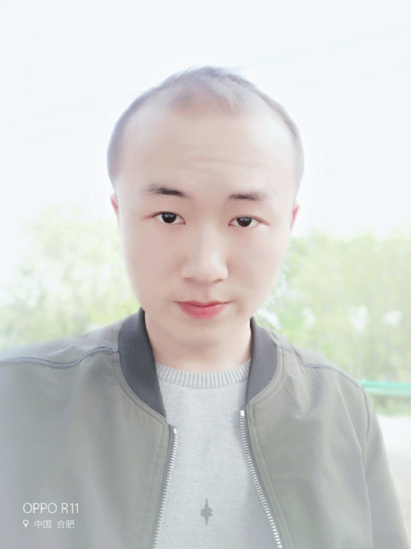 云中漫步的第一张照片--宁德相亲服务中心