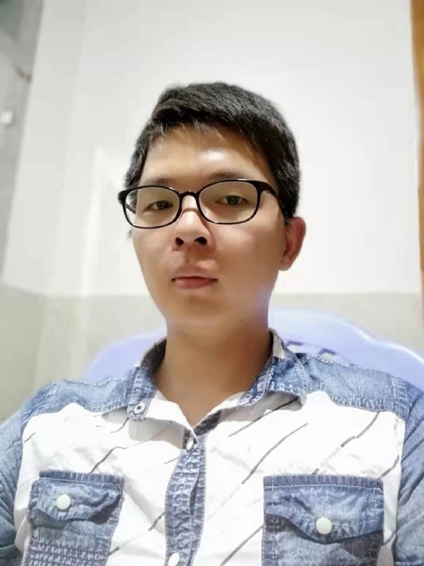 未来可期的第一张照片--宁德相亲服务中心