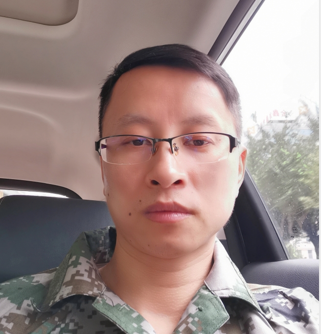 风来云意的第一张照片--宁德相亲服务中心