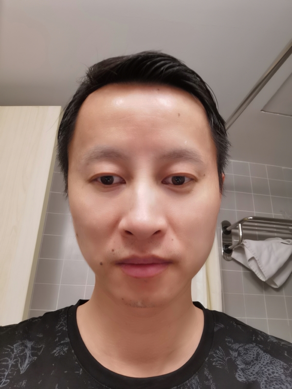 风来云意的第四张照片--宁德相亲服务中心