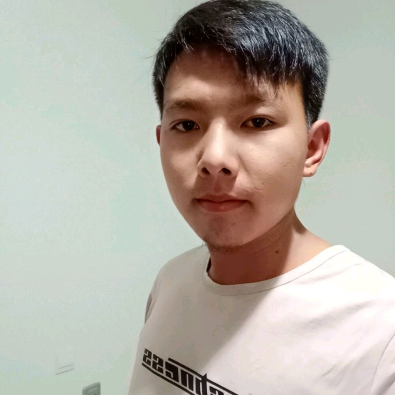 空※的第一张照片--宁德相亲服务中心