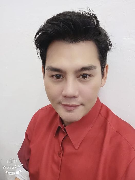 陈晓豪的第三张照片--宁德相亲服务中心