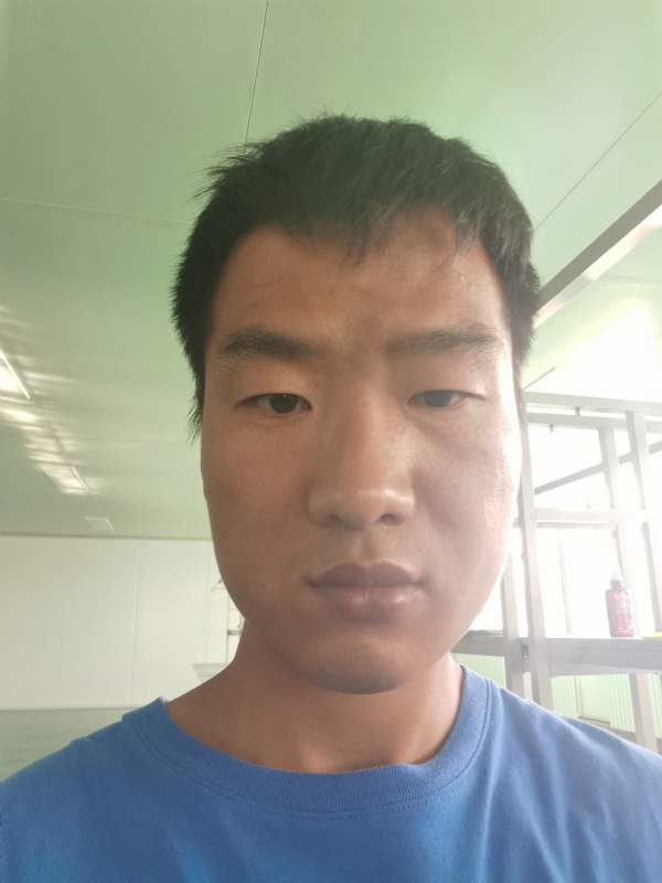 只为你来的第四张照片--宁德相亲服务中心