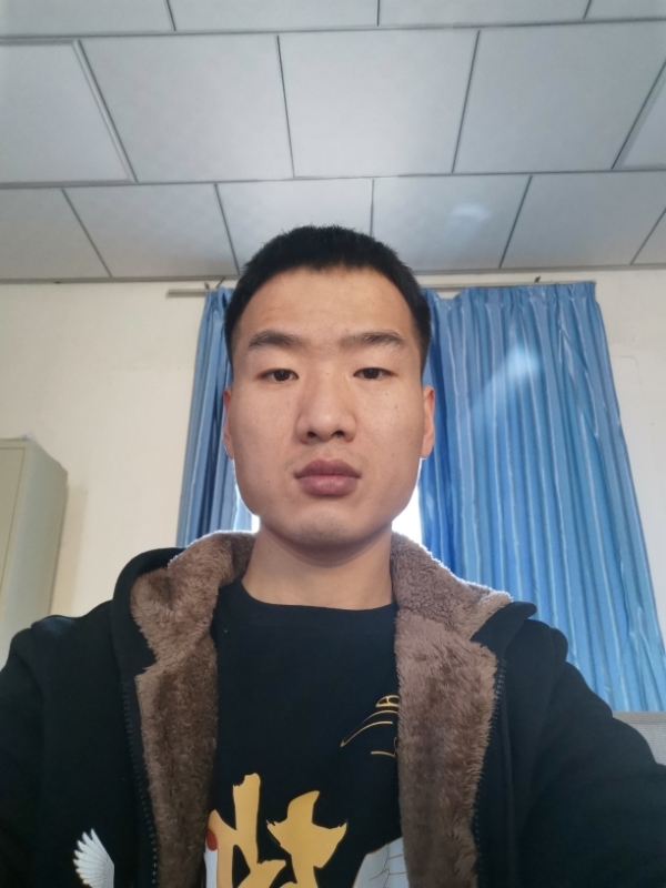 只为你来的第五张照片--宁德相亲服务中心