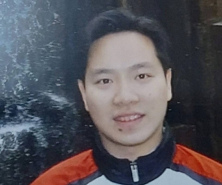 laivan99的第一张照片--宁德相亲服务中心