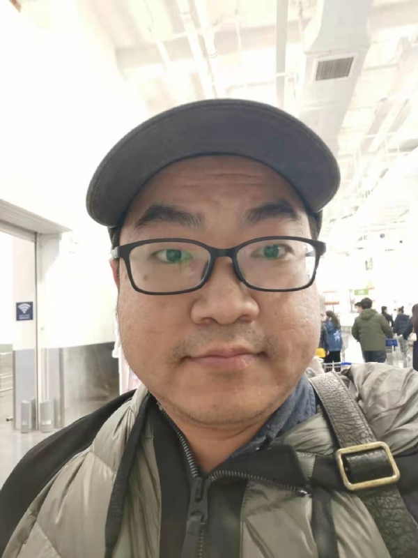 森友会的第三张照片--宁德相亲服务中心