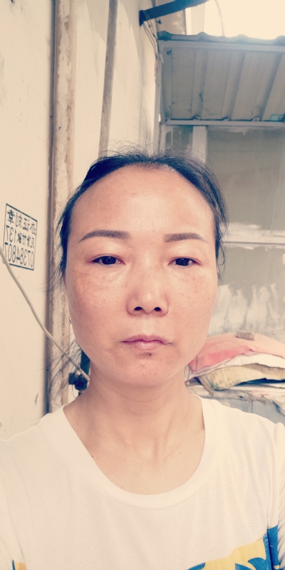 历练的第二张照片--宁德相亲服务中心