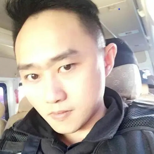 長聊的第一张照片--宁德相亲服务中心