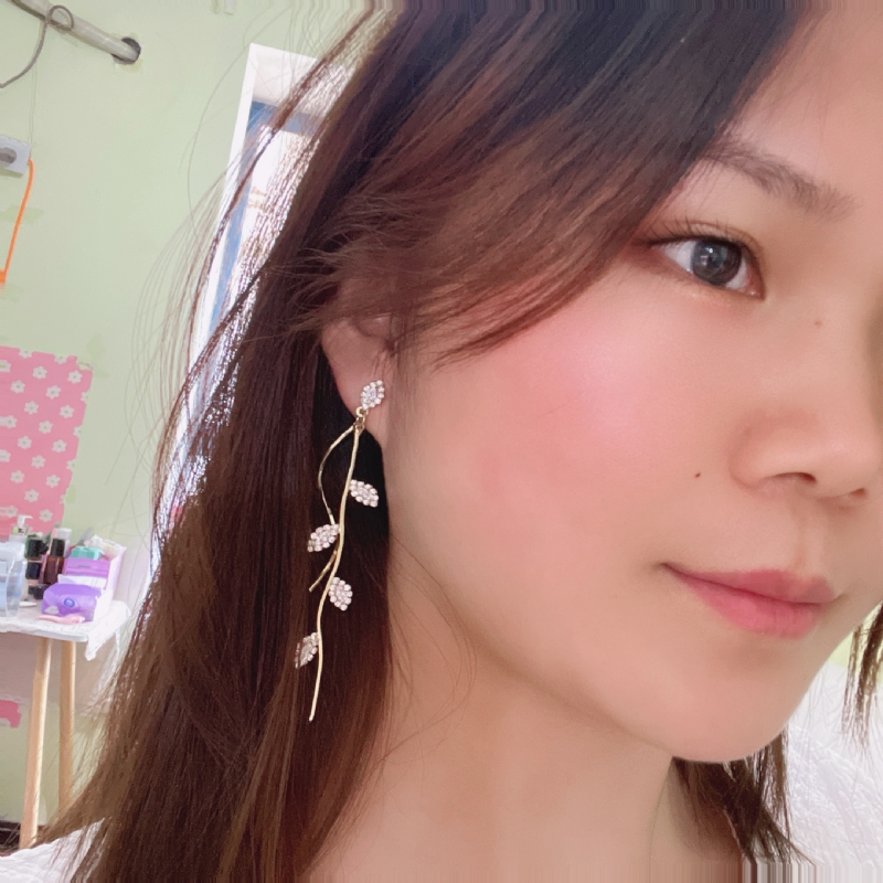 静净的第一张照片--宁德相亲服务中心