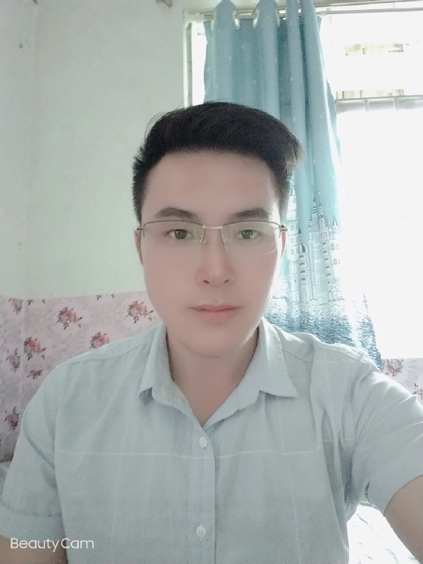 浮云的第一张照片--宁德相亲服务中心