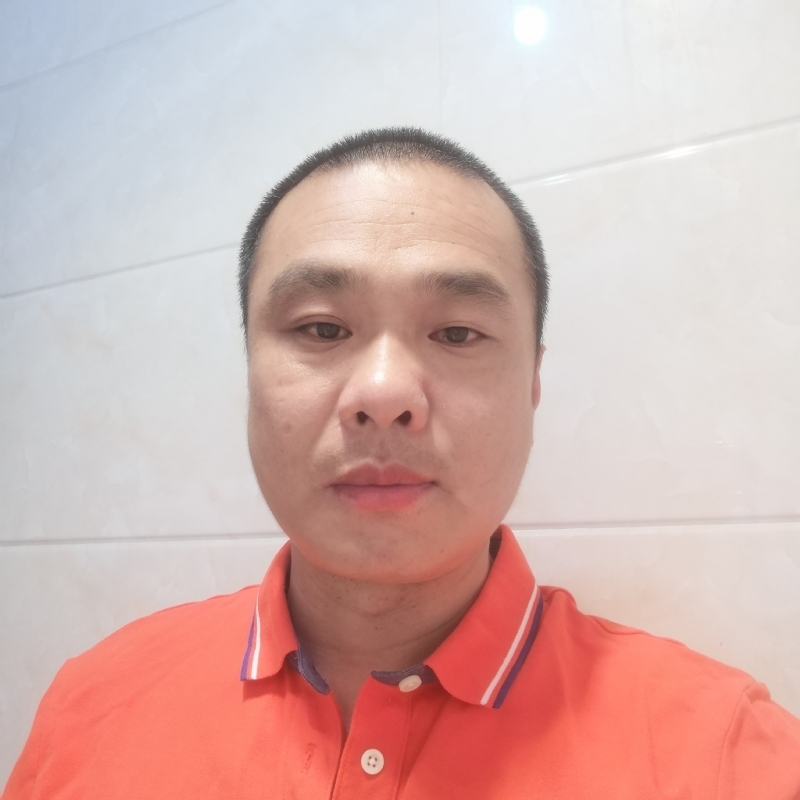 心灵捕手的第一张照片--宁德相亲服务中心