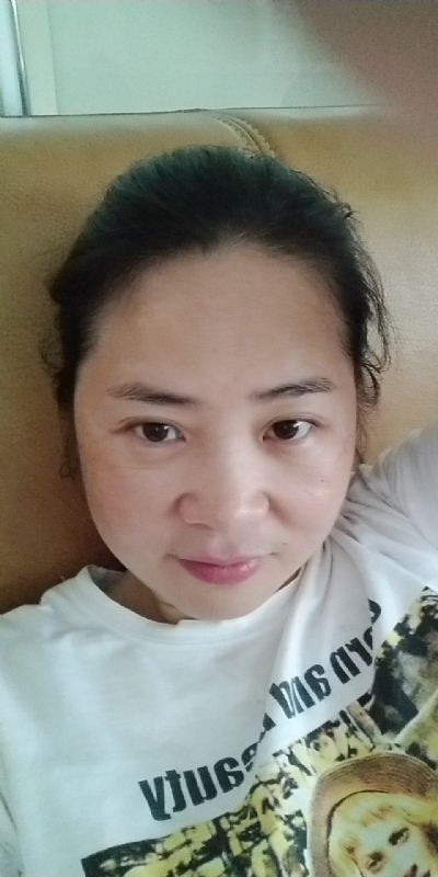 如果的第一张照片--宁德相亲服务中心