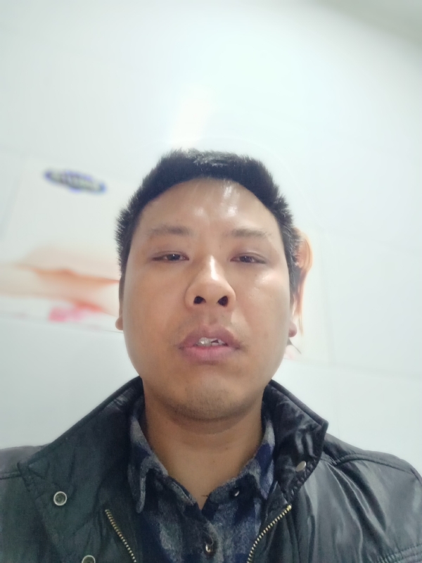 真爱难寻的第二张照片--宁德相亲服务中心