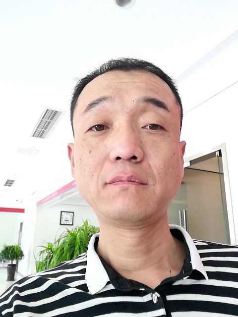 社会你的飞哥的第一张照片--宁德相亲服务中心