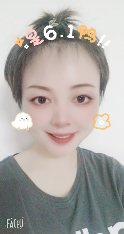 呵呵的第一张照片--宁德相亲服务中心