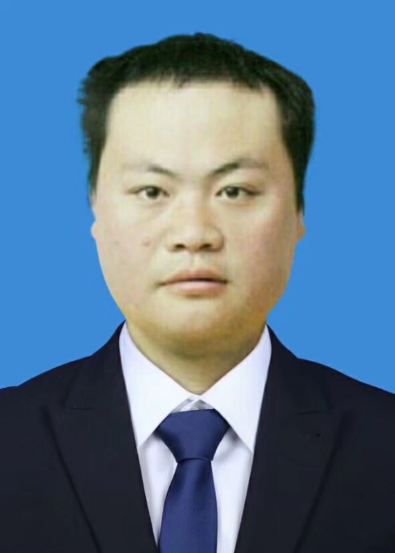 小刘的第一张照片--宁德相亲服务中心