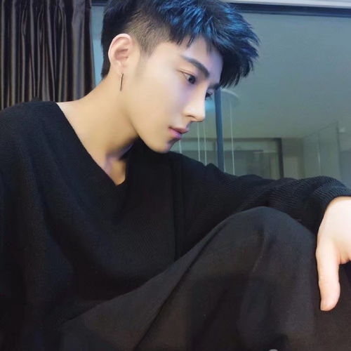 碧池的第一张照片--宁德相亲服务中心