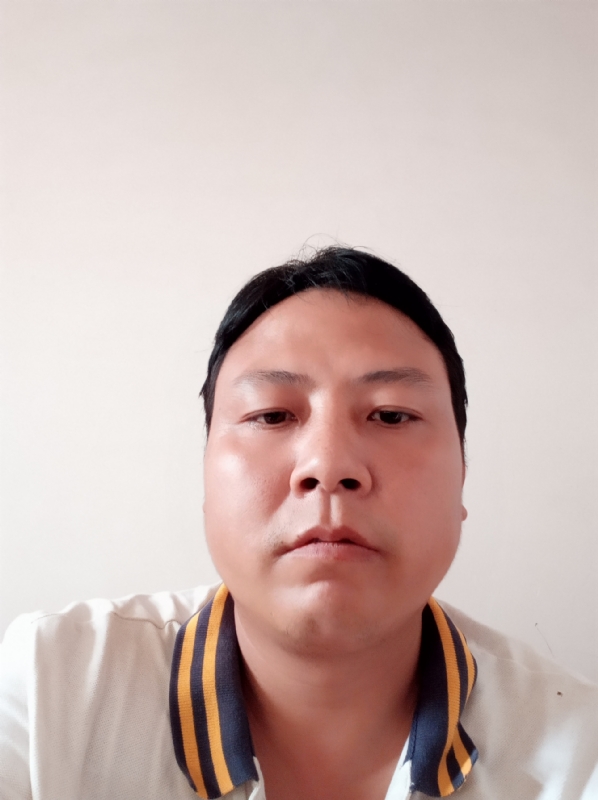 风雨同在的第一张照片--宁德相亲服务中心