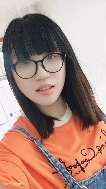 哆啦A梦的能的第一张照片--宁德相亲服务中心