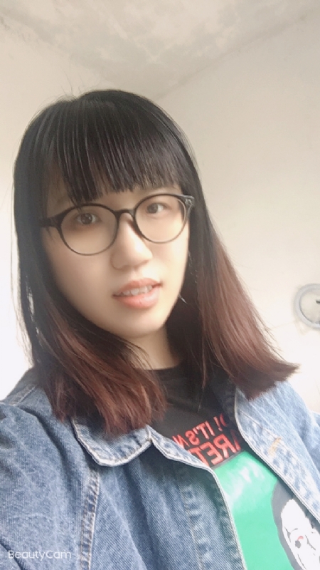 哆啦A梦的能的第三张照片--宁德相亲服务中心