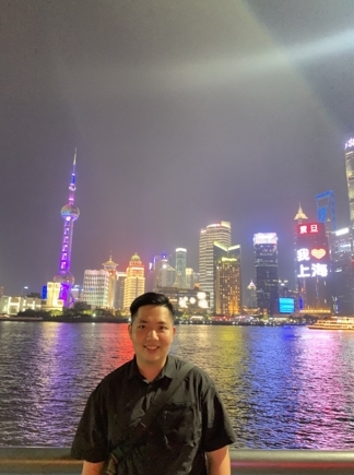 福州彭于晏的第一张照片--宁德相亲服务中心