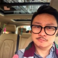 hmingyang的第一张照片--宁德相亲服务中心