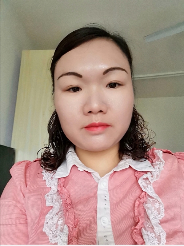 有缘人的第二张照片--宁德相亲服务中心