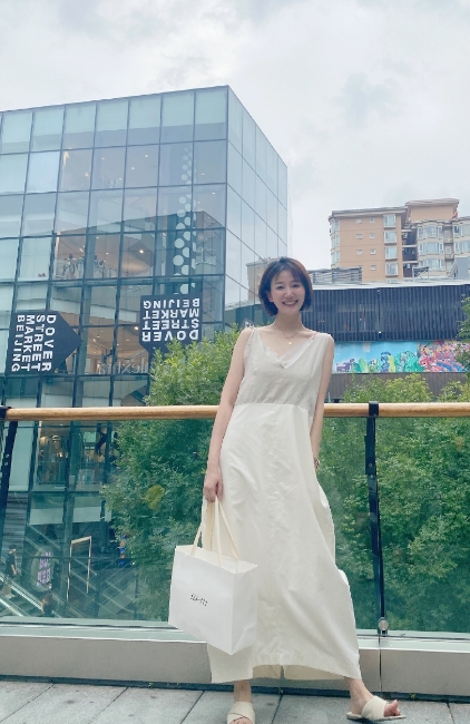 Leanna的第六张照片--宁德相亲服务中心