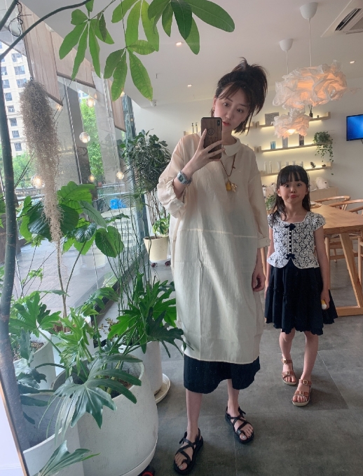 Leanna的第八张照片--宁德相亲服务中心