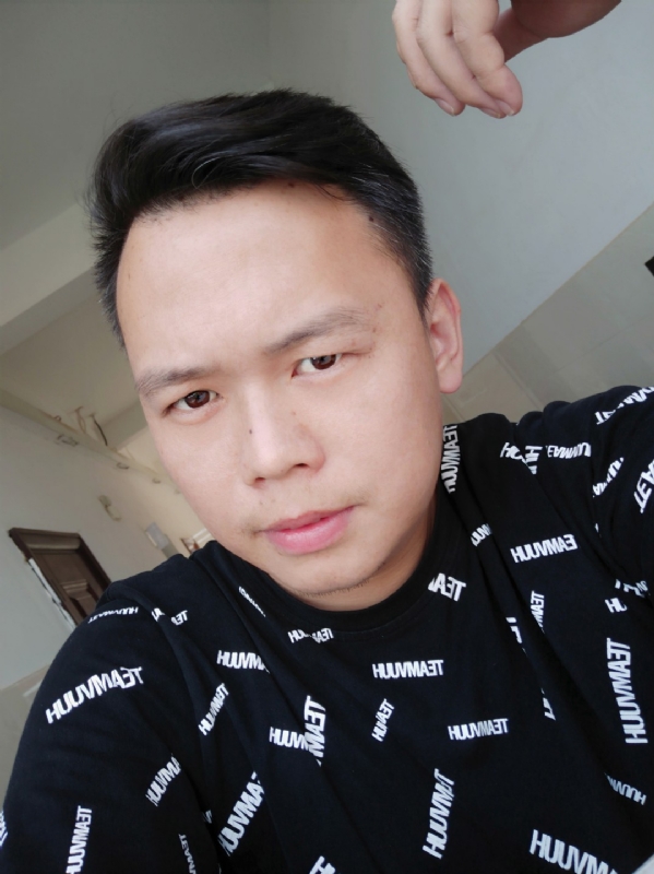重新开始的第一张照片--宁德相亲服务中心