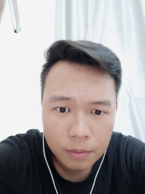 重新开始的第二张照片--宁德相亲服务中心