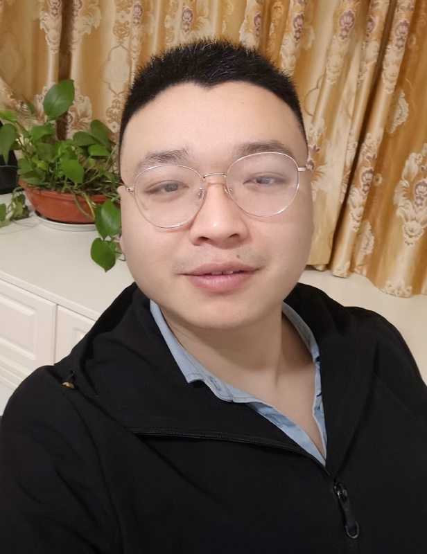 华哥的第二张照片--宁德相亲服务中心